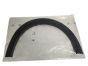 Lokasuojan lista Alkuperäinen Oikea Etu 98015546XT Citroen Peugeot