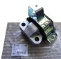 Moottorin Kiinnike Tee Citroen Peugeot 594439 1807KF 1807.KF Hutchinson