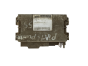 Ohjausyksikkö IAW16F.EB 46545150 61602.102.01 Fiat Magneti Marelli 16213