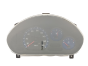 Nopeusmittari Chevrolet Matiz 96621424 26861