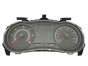 Kierroslukumittari Renault Clio 3 8200582702 K 43788