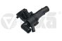 Termostaatin Kotelo 03P121111E 11211797901 VW Seat Skoda Vika