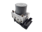 Abs-pumppu Renault 8200038695 0265800300 0265231300 2416