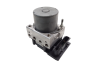 Abs-pumppu PSA C4 307 9649988280 0265800395 0265231486 1814