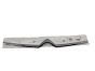 Konepellin lista Uusi Alkuperäinen 9802769780 Citroen