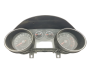 Kierroslukumittari Fiat Bravo 00518924550 503001982801