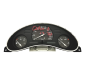 Nopeusmittari Opel Corsa B 90533933NC GM 58967