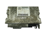 Ohjausyksikkö IAW16F.E3 46545152 61602.106.02 Fiat Magneti Marelli 68520