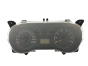 Nopeusmittari Fiat Grande Punto 51701537 40195