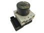 Abs-pumppu Ford Focus 2M51-2M110-EC 10.0925-0115.3 Ate 63652