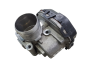 Kaasuläpän venttiili 9807238580 V29039645 PSA Ford 1.6 HDI 1518