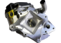 EGR Venttiili Uusi Alkuperäinen Jumper Boxer Ducato 3.0 HDi 504373660 162645