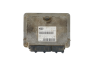 Ohjausyksikkö IAW.4AF.M9 55187372 Fiat Magneti Marelli 41821