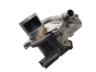 Egr Venttiili Renault Dacia Nissan 8200846454E 8200836385 1.5 DCI K9K