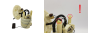 Polttoainepumppu Citroen C2 9683678080