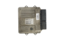 Ohjausyksikkö FGP MJD6JF.P3 55195817 71600.004.03 Fiat 47177