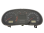 Kierroslukumittari Seat Toledo W01M0920801 110080074013