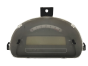 Kierroslukumittari Citroen C2 C3 9660225880 D 02 50519