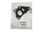 Tiiviste, tiiviste EGR Renault 147224529R Alkuperäinen