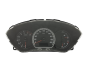 Kierroslukumittari Suzuki Swift 34100-62JA0 34100-62J0 40907