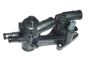 Termostaatin Kotelo 03C121111P 11211082201 VW Audi Seat Skoda Vika