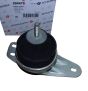 Moottorin Kiinnike Tee Citroen Peugeot 594479 1807Y3 1807.Y3 Hutchinson