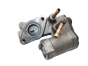 Egr Venttiili 14710DB002 A2C53027341 Renault Opel Nissan 3.0 DCI 14009