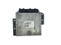 Ohjausyksikkö 73503391 4100039 P38FMM0816 Fiat Metatron 61091