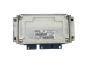 Ohjausyksikkö 0261206246 9637838780 9645802280 PSA Bosch 45180