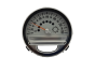 Nopeusmittari Mini Cooper 918950202 BM-503-931 UK-NSI