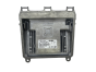 Ohjausyksikkö A2661538979 A0024463140 Mercedes Siemens 53200