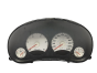 Kierroslukumittari Jeep Liberty P56010496AB 52243