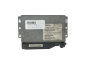 Ohjausyksikkö 9643926680 9656615480 0260002923 PSA Bosch 59590