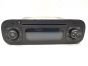Radio-CD-soitin Fiat 139 Panda 3 735676036