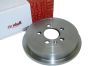 Jarrurumpu 6Q0609617 66090020701 VW Audi Seat Skoda Vika