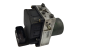 Abs-pumppu Fiat Stilo Alfa Romeo 46784468 0265224048 0265900024 1298