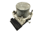 Abs-pumppu Opel Corsa C 13182319 0265800443 Bosch 33767