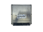 Ohjausyksikkö A0001533179 0281010426 Mercedes Bosch 54616