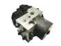 Abs-pumppu Opel Corsa C 09127108 0273004227 Bosch 39943