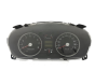 Kierroslukumittari Hyundai Getz 94003-1C010 2003-87500H 40027
