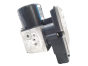 Abs-pumppu Lancia Ypsilon 51703571 54084694D TRW 1079