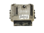 Ohjausyksikkö Opel 0281011943 55556829 8973785712 Bosch 23995