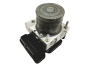 Abs-pumppu VW Polo Skoda Fabia 6C0614517G Bosch 36326