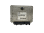 Ohjausyksikkö 51793106 IAW4AF.M9 61600.627.07 Fiat Magneti Marelli 61965