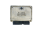 Ohjausyksikkö VW 045906019BF 0281011241 Bosch 42430