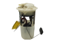 Polttoainepumppu Fiat Ford 51806983 A2C53257951 Siemens 69712