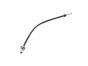 Jarrulinkit Oikea Renault Scenic II OE 360101216R