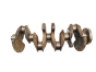 Kampiakseli 0501L4 9802962980 53466005 1.6 VTI Citroen Peugeot 4846