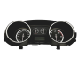 Kierroslukumittari Alfa Romeo Giulietta 50528273 VDO 37629