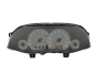 Nopeusmittari Ford Focus 98AB-10849-JE 98AB10849JE 51397